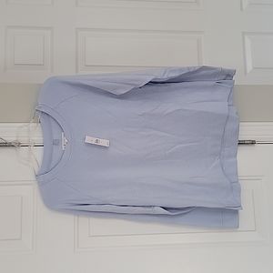 Lou & Grey Signature Softblend Sweatshirt